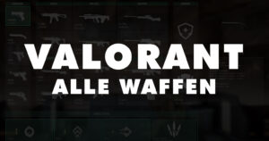 valorant-alle-waffen