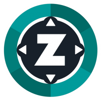 zockste.de - Logo